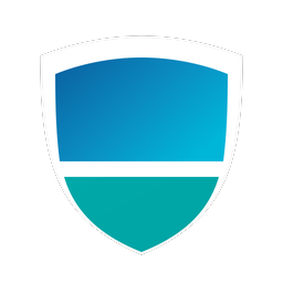 HORIZON SHIELD