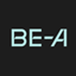 BE-A