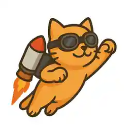 Pet Project Co-Founder AI