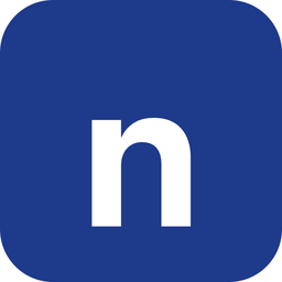 nowyourlink Developer Docs