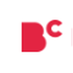 BestColleges.com