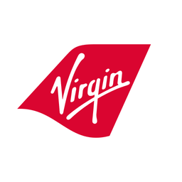 Virgin Atlantic
