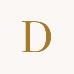 Descry