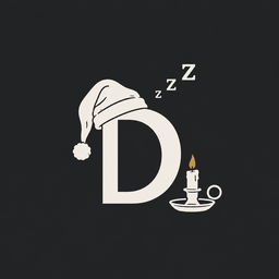 Dreamer
