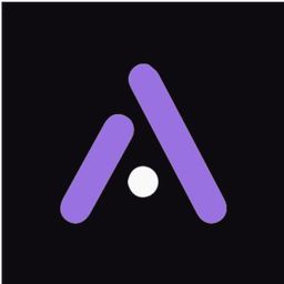 Asva AI