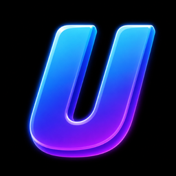 UGC VZ