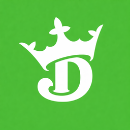 DraftKings