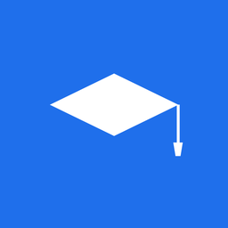 ClassWise School & District