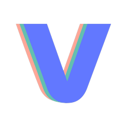 Vivin