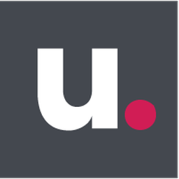 upword
