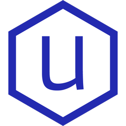 Uncountable (US)