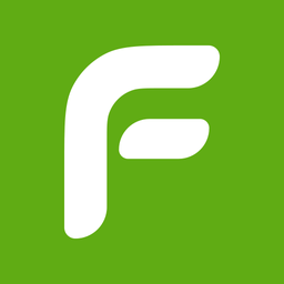 Formbyte