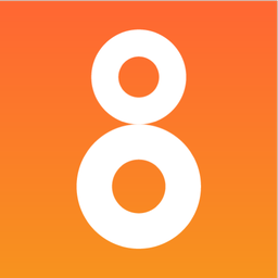 Radi8