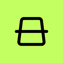 Champfy
