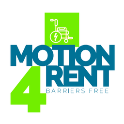 Motion4rent