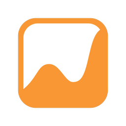 AccuRanker Search Intelligence