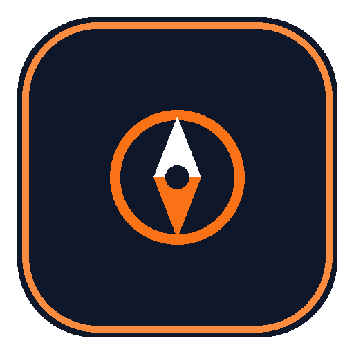 Smart Travel Planner