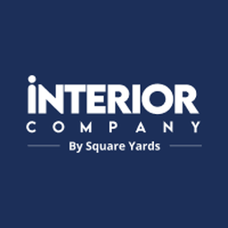 Interior Company