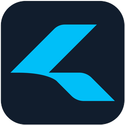 Avi-Go Aviation Intelligence