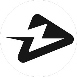AppLaunchFlow