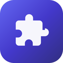 PuzzleMaker Pro