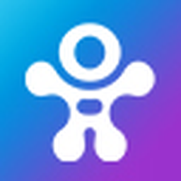 Boleron AI Insurance Broker