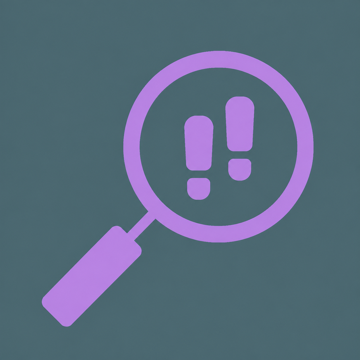 Research Methodology