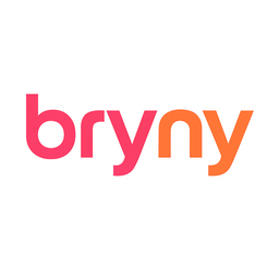bryny