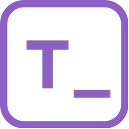 Traspion