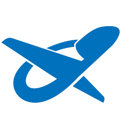 TravelSearch.io