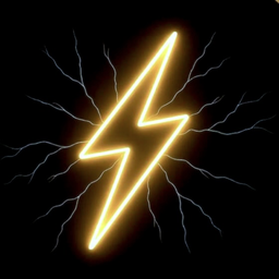 Lightning Leads