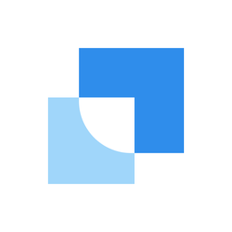Resume.io
