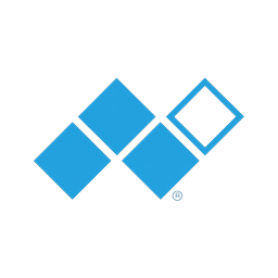 XAPP Analyst