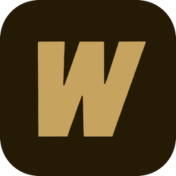 Worke