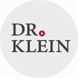 Dr. Klein