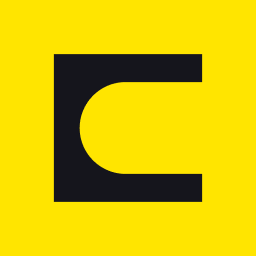 CData Connect AI