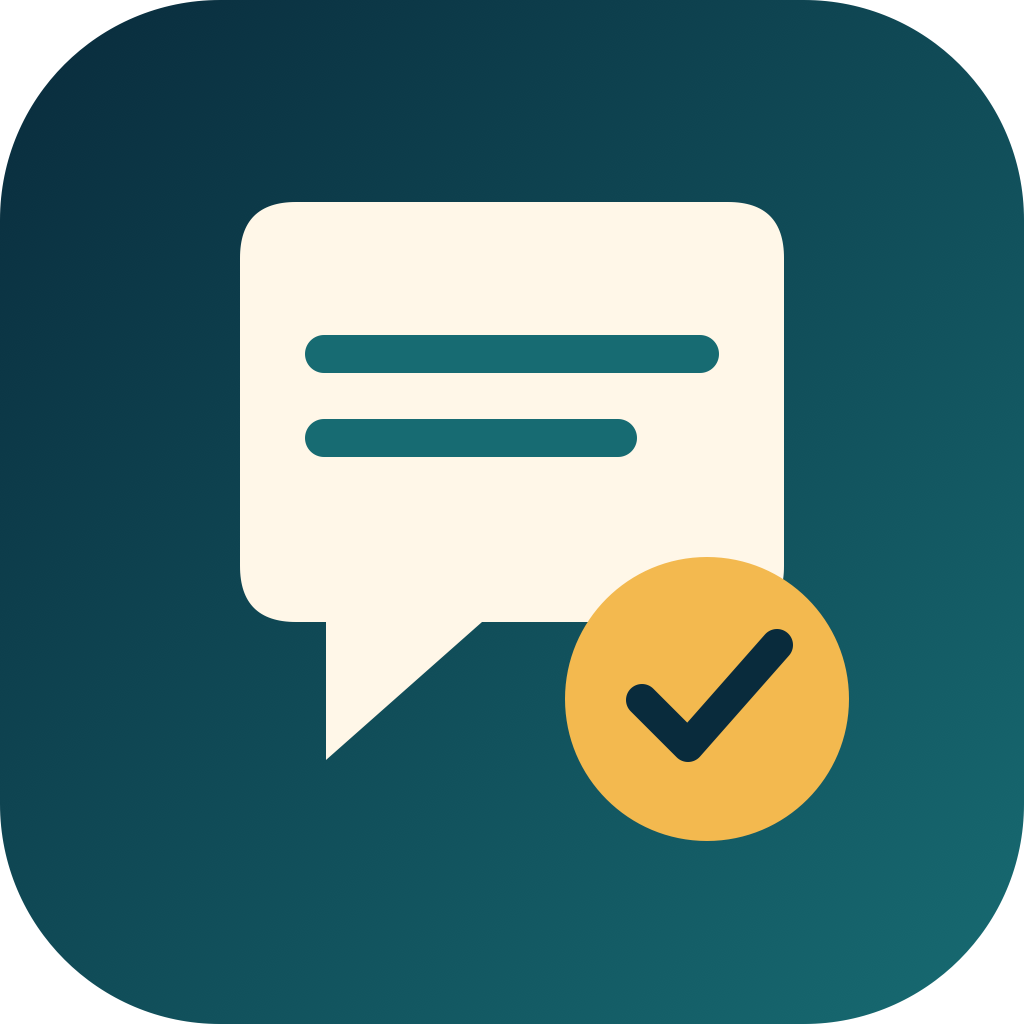 English Speaking Coach