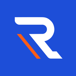 realLaw AI