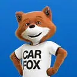 CARFAX