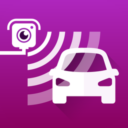 Speed Cameras Radar