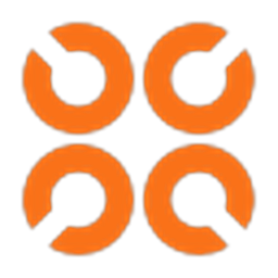 Carbon Arc
