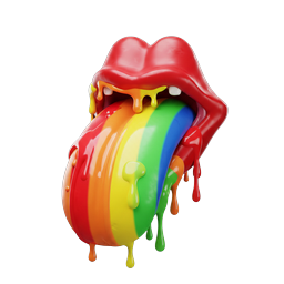Taste