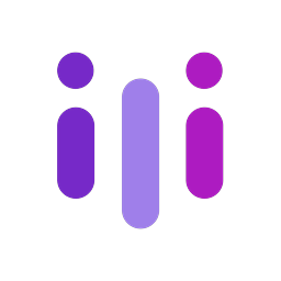 Perspective AI