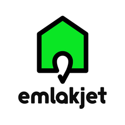 Emlakjet