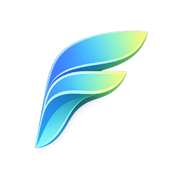 Forj