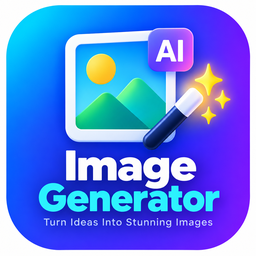 Image Generator