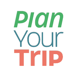 PlanYourTrip
