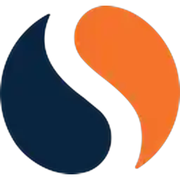 Similarweb