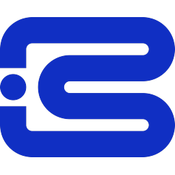 bluerails