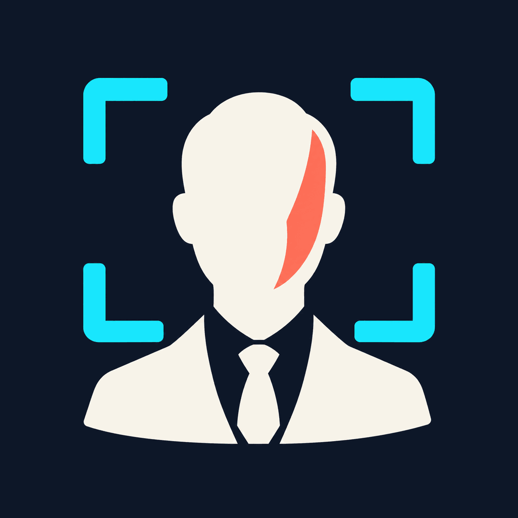 AI Headshot Generator
